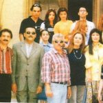 فصول الاربعة