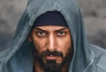 اسماعيل