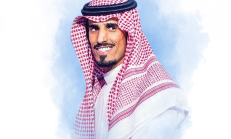 حمد الطويل المري