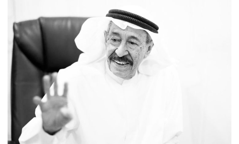 عبدالكريم عبدالقادر