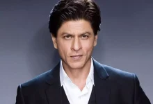 شاروخان