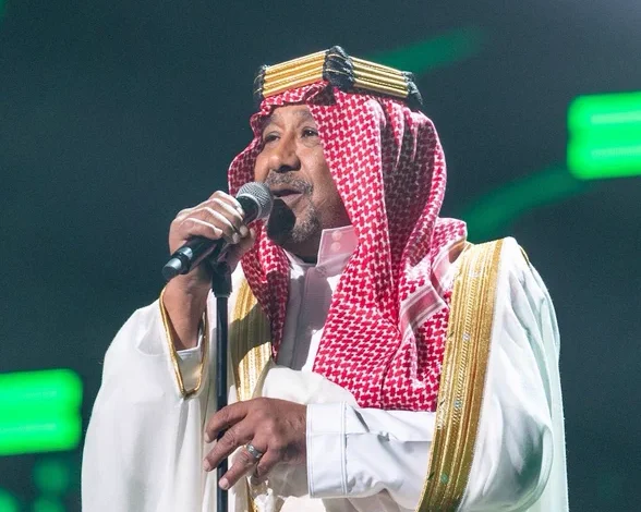 الشاب خالد