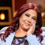 صباح الجزائري