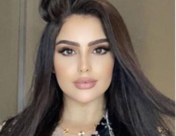 جوري المغربية