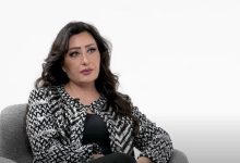 لطيفة