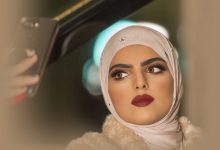 سارة