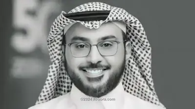 سلطان الدغيثر