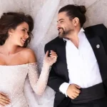 دانييلا رحمة