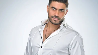 خالد سليم
