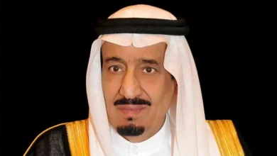 سلمان