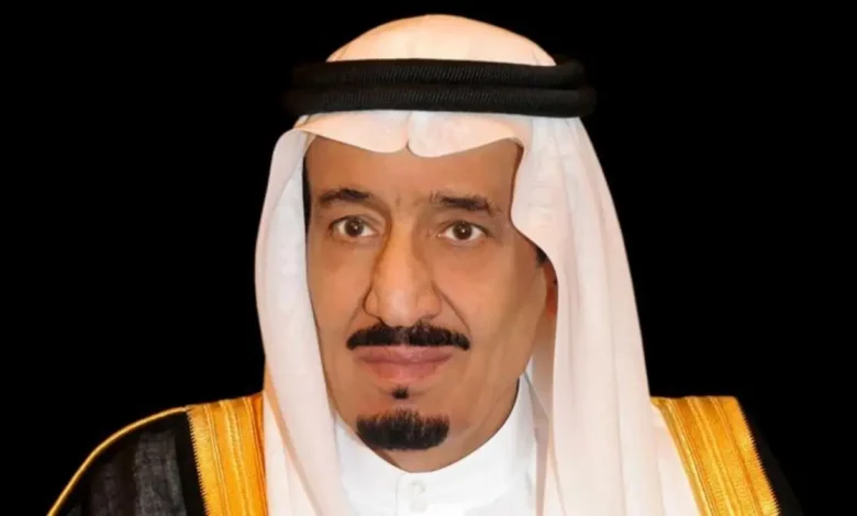 سلمان