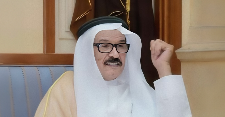 عب