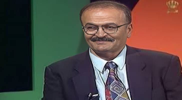 هشام يانس