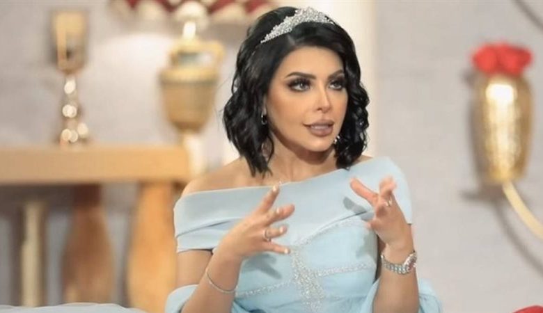 لمياء طارق