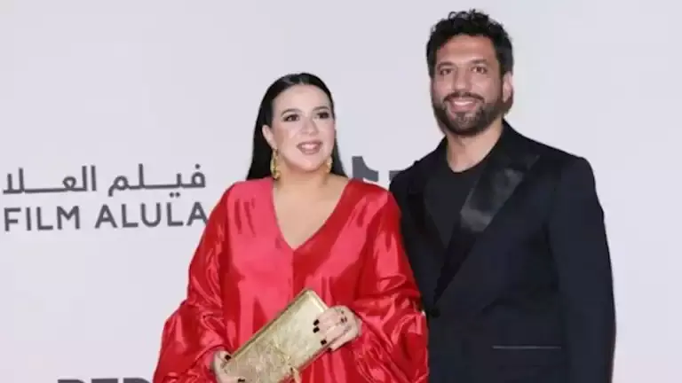 ايمي سمير غانم