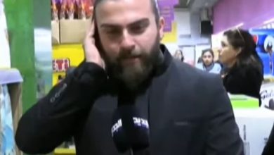 خلي عينك عالجديد