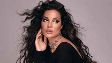 نادين نسيب نجيم