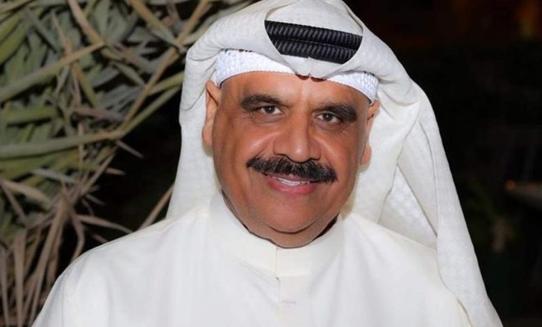داوود حسين
