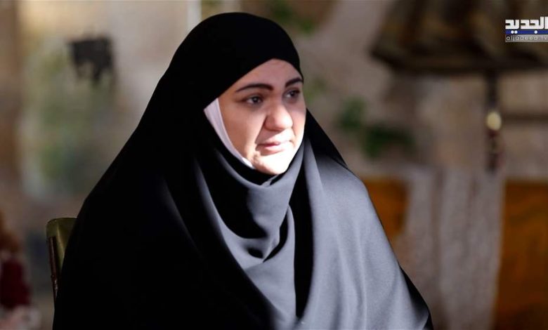 نيشان