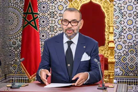 محمد