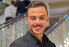 حسام