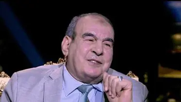 الفنان