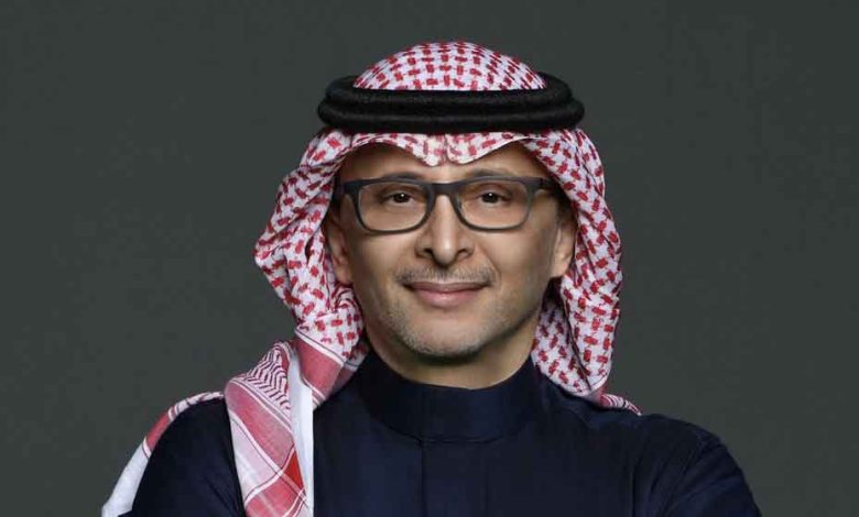 عبد المجيد عبدالله