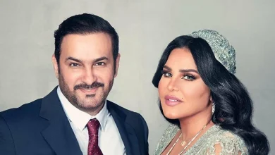 احلام الشامسي