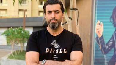 باسم ياخور