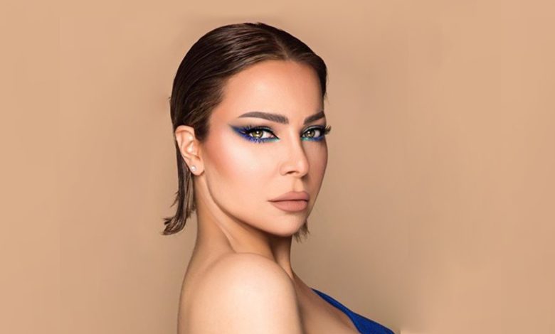سوزان نجم الدين