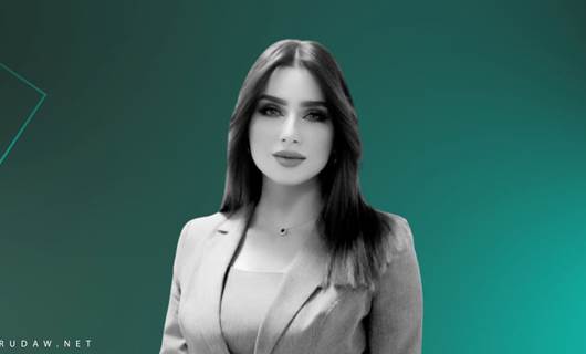 نور