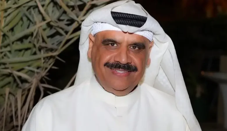 داوود
