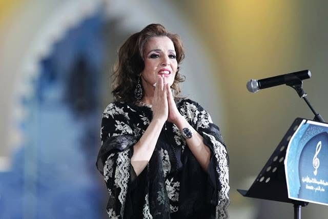 سميح