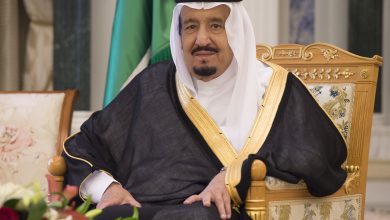 سلمان