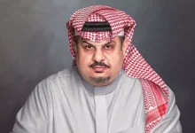 عبدالرحمن