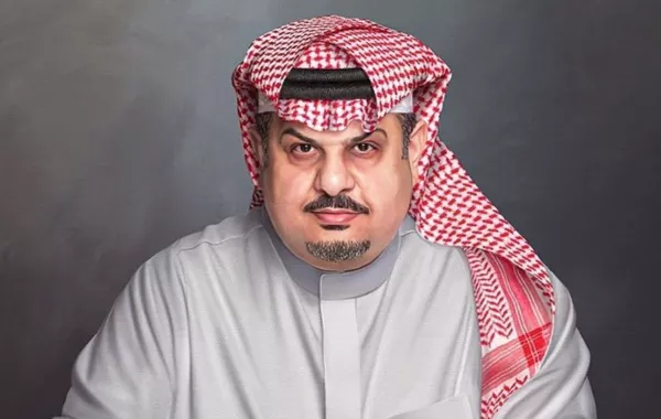 عبدالرحمن