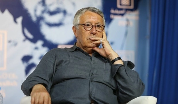 وزير