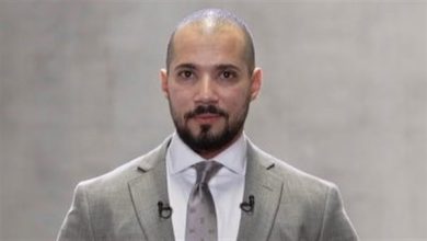 الطبيب