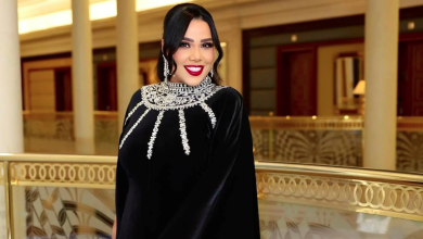 شيماء سيف