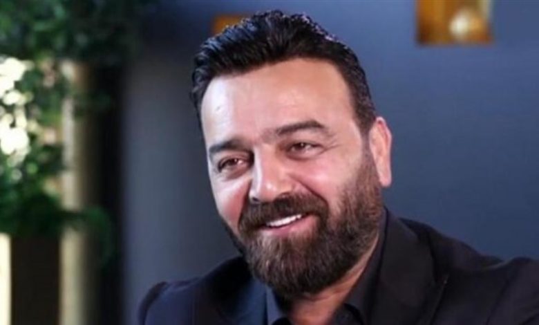 سامر المصري