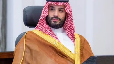 سلمان