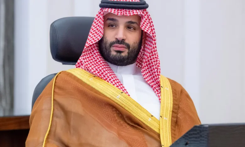 سلمان