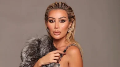 مايا دياب