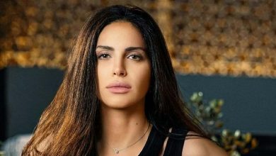 آمال ماهر