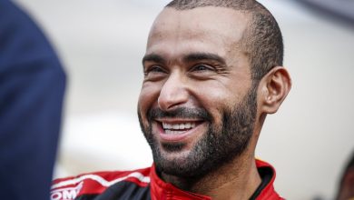 يزيد الراجحي