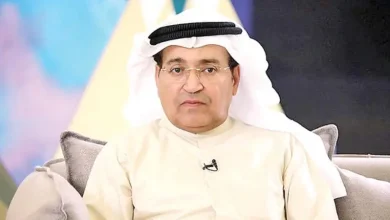 محمد