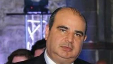 وضاح عبد ربه