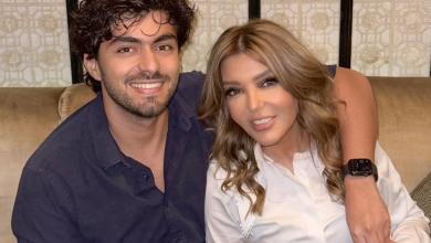 سميرة سعيد
