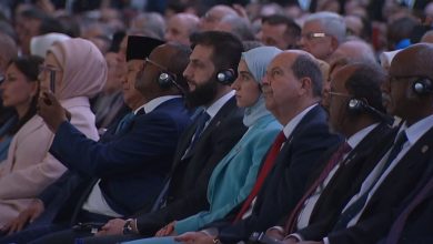 الرئيس احمد الشرع