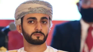 ذي